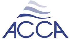 ACCA