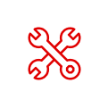 AC Maintenance Services
